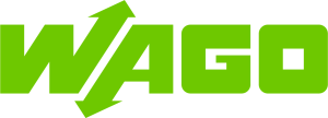 WAGO GmbH & Co. KG Logo