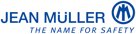 Jean Müller GmbH Logo